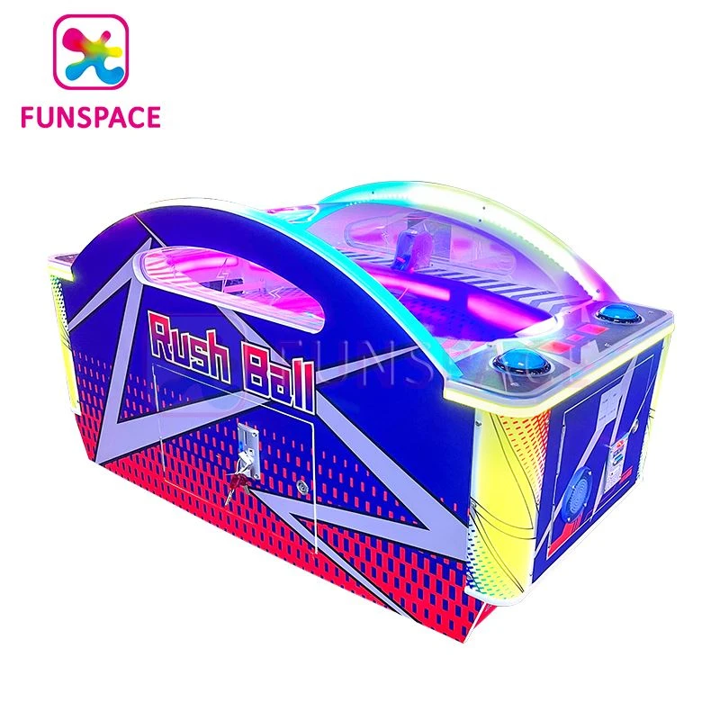 コイン式アーケードピンボールゲーム機