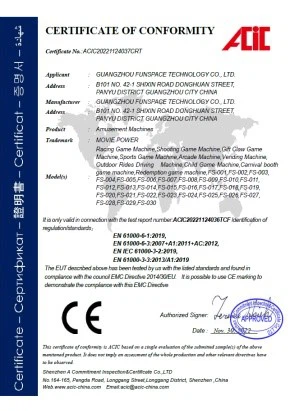 page-290-411