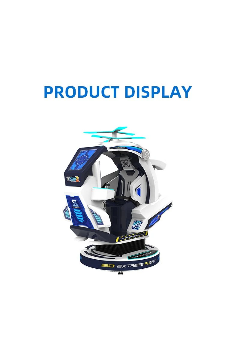 product-790-1158