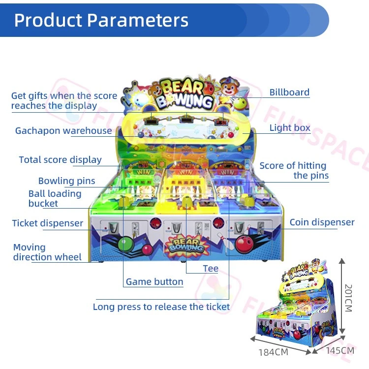 product-750-750