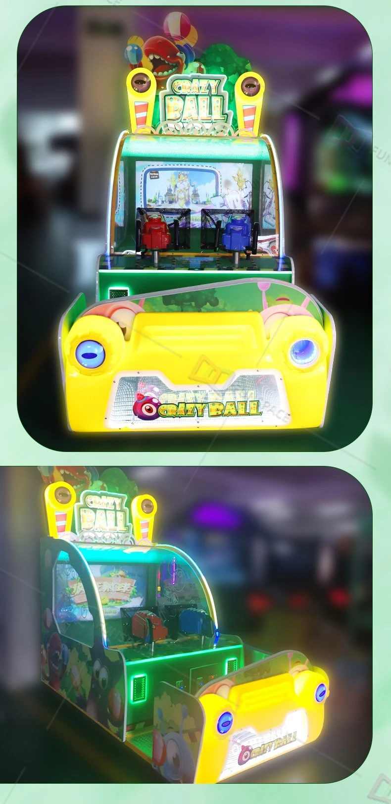 coin operated video game Manufacturers and suppliers coin operated video game Manufacturers and suppliers